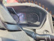 Subaru CROSSTREK 2024 — Copart