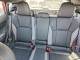 Subaru CROSSTREK 2024 — Copart