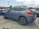 Subaru CROSSTREK 2022 — Copart