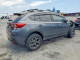 Subaru CROSSTREK 2022 — Copart