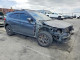 Subaru CROSSTREK 2022 — Copart
