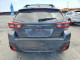 Subaru CROSSTREK 2022 — Copart
