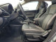 Subaru CROSSTREK 2022 — Copart