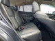Subaru CROSSTREK 2022 — Copart