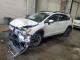 Subaru CROSSTREK 2016 — Copart