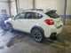 Subaru CROSSTREK 2016 — Copart