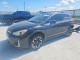 Subaru CROSSTREK 2017 — Copart