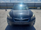 Subaru CROSSTREK 2017 — Copart