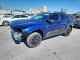 Subaru CROSSTREK 2024 — Copart