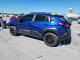 Subaru CROSSTREK 2024 — Copart