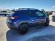 Subaru CROSSTREK 2024 — Copart