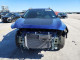 Subaru CROSSTREK 2024 — Copart