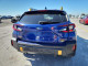 Subaru CROSSTREK 2024 — Copart