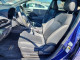 Subaru CROSSTREK 2024 — Copart