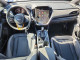 Subaru CROSSTREK 2024 — Copart