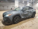 Subaru CROSSTREK 2025 — Copart