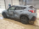Subaru CROSSTREK 2025 — Copart