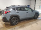 Subaru CROSSTREK 2025 — Copart