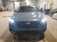 Subaru CROSSTREK 2025 — Copart