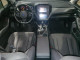 Subaru CROSSTREK 2025 — Copart
