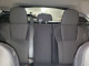 Subaru CROSSTREK 2025 — Copart