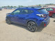 Subaru CROSSTREK 2024 — Copart