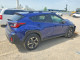 Subaru CROSSTREK 2024 — Copart