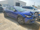 Subaru CROSSTREK 2024 — Copart