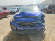 Subaru CROSSTREK 2024 — Copart
