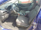 Subaru CROSSTREK 2024 — Copart