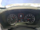 Subaru CROSSTREK 2024 — Copart