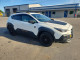 Subaru CROSSTREK 2024 — Copart