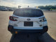 Subaru CROSSTREK 2024 — Copart