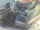 Subaru CROSSTREK 2024 — Copart
