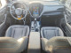 Subaru CROSSTREK 2024 — Copart