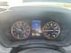 Subaru CROSSTREK 2024 — Copart