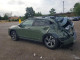 Subaru CROSSTREK 2026 — Copart