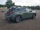 Subaru CROSSTREK 2026 — Copart