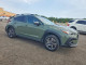 Subaru CROSSTREK 2026 — Copart