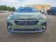 Subaru CROSSTREK 2026 — Copart