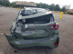Subaru CROSSTREK 2026 — Copart