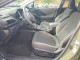 Subaru CROSSTREK 2026 — Copart