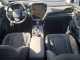 Subaru CROSSTREK 2026 — Copart