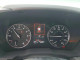 Subaru CROSSTREK 2026 — Copart