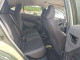 Subaru CROSSTREK 2026 — Copart