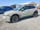 Subaru CROSSTREK 2016 — Copart