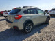 Subaru CROSSTREK 2016 — Copart