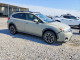 Subaru CROSSTREK 2016 — Copart