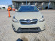 Subaru CROSSTREK 2016 — Copart