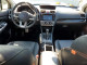 Subaru CROSSTREK 2016 — Copart